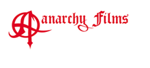 Anarchy Films